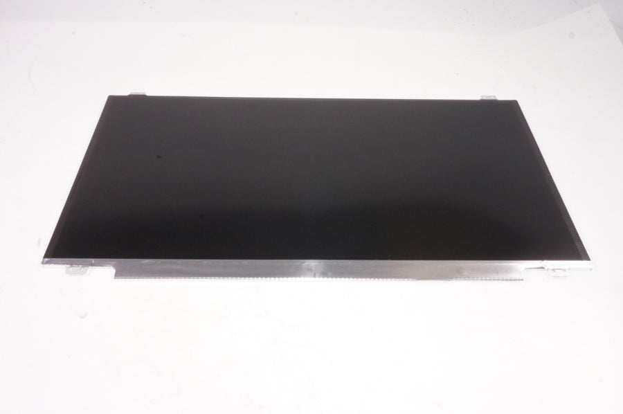 New 5D10Q59856 Lenovo Laptop  17.3 FHD 30 PIN  Top & Bottom - LaptopParts.ca