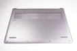New 5CB1L39205 Lenovo Laptop Bottom Base Cover Arctic Grey - LaptopParts.ca
