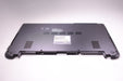 New EABLI00802A1523E25 Toshiba Laptop Bottom Base Cover - LaptopParts.ca