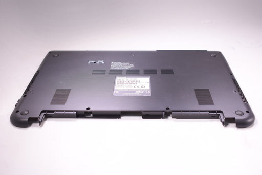 New EABLI00802A1523E25 Toshiba Laptop Bottom Base Cover - LaptopParts.ca