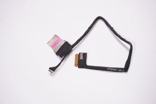 New 5C10Z23911 Lenovo Laptop LCD Display Cable - LaptopParts.ca