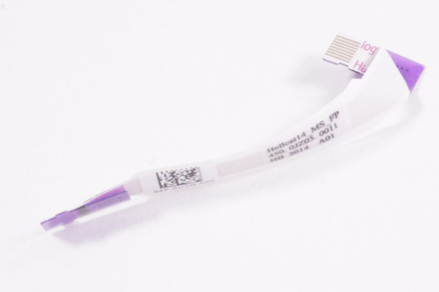 New 450.0JZ05.0021 Dell Laptop FFC Cable PR - LaptopParts.ca