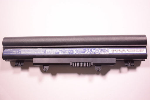New KT.00603.008 Acer Laptop 11.1v 4700 mAh  Battery - LaptopParts.ca