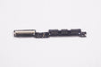 New 5C50S25463 Lenovo Laptop Sensor Board - LaptopParts.ca