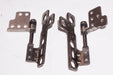 New 5H50R12300 Lenovo Laptop Hinges Kit Left & Right - LaptopParts.ca