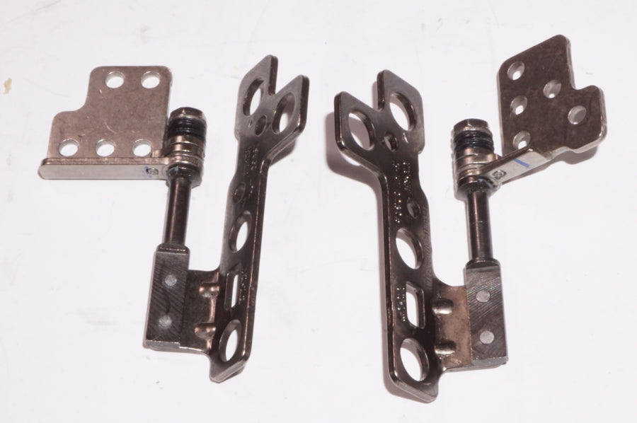 New 5H50R12300 Lenovo Laptop Hinges Kit Left & Right - LaptopParts.ca