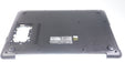 New 13NB0A01AP0631 Asus Laptop Bottom Base Cover - LaptopParts.ca