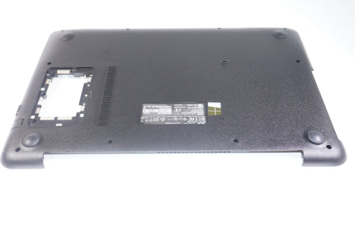 New 13NB0A01AP0631 Asus Laptop Bottom Base Cover - LaptopParts.ca