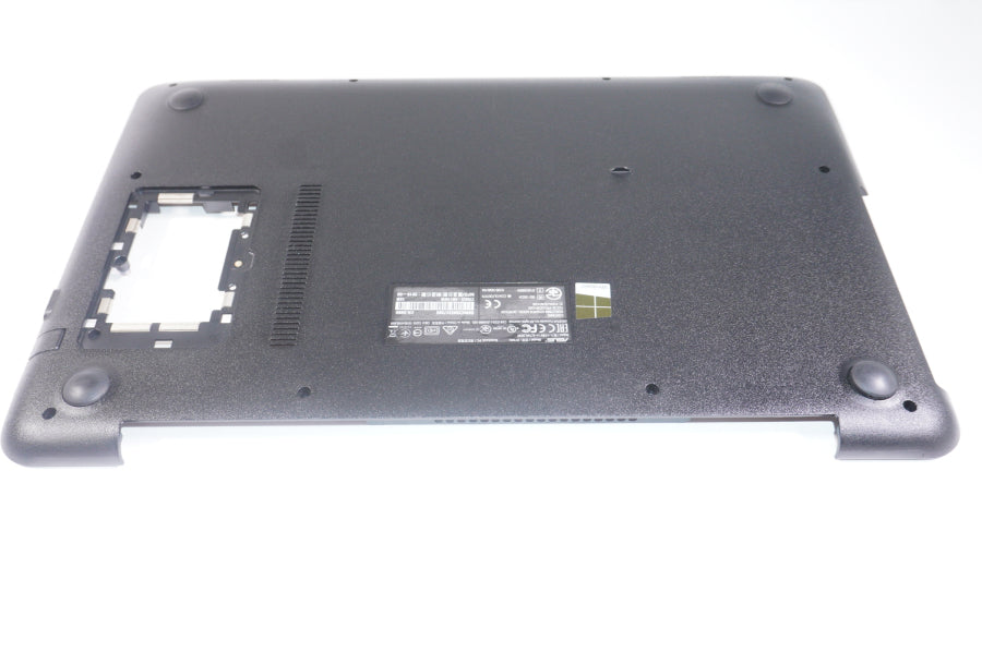 New 13NB0A01AP0631 Asus Laptop Bottom Base Cover - LaptopParts.ca