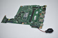 New NB.HDJ11.002 Acer Laptop Intel i5-8265U 4GB UMA Motherboard - LaptopParts.ca