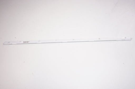 New K000084450 Toshiba Laptop Keyboard Cover - LaptopParts.ca