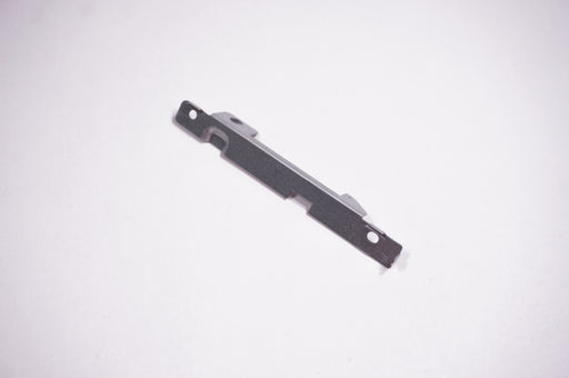 New 3G5KF Dell Laptop Bracket HDD Left - LaptopParts.ca