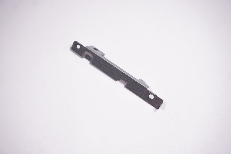 New 3G5KF Dell Laptop Bracket HDD Left - LaptopParts.ca