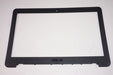 New 13NL0912AP0102 Asus Laptop LCD Front Bezel - LaptopParts.ca