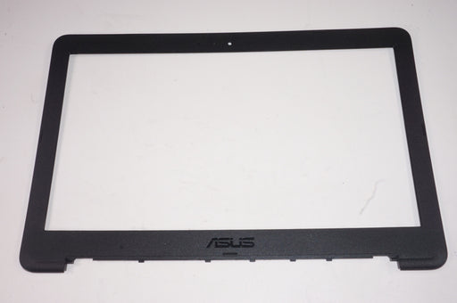 New 13NL0912AP0102 Asus Laptop LCD Front Bezel - LaptopParts.ca