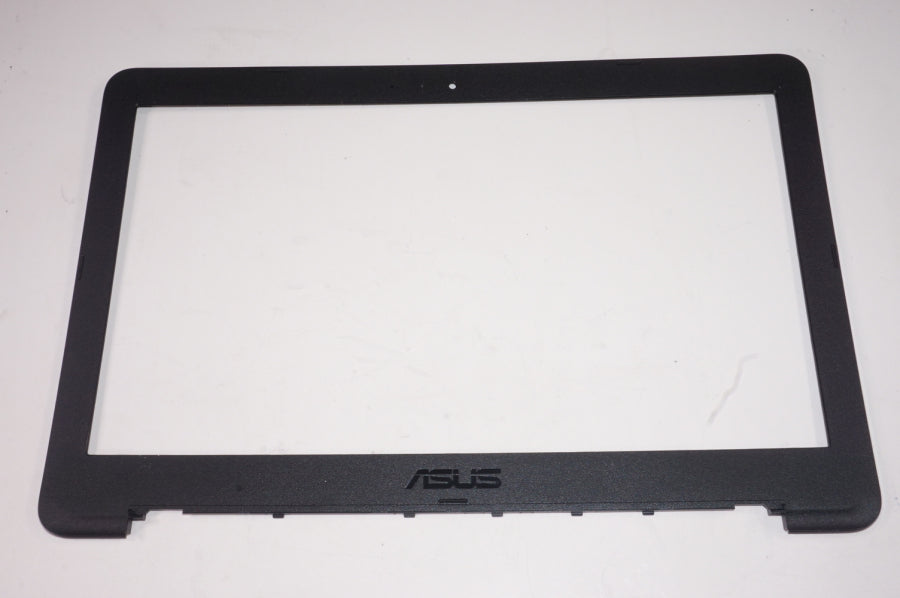 New 13NL0912AP0102 Asus Laptop LCD Front Bezel - LaptopParts.ca