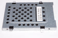 New 13GN4O1AM011-1 Asus Laptop Hard Drive Caddy - LaptopParts.ca