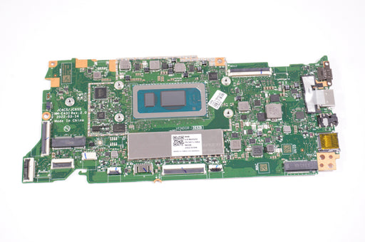 New 5B21L74864 Lenovo Laptop Intel i3-1315U with 8GB Memory LaptopIntel UHD Graphics Laptop128GB SSD - LaptopParts.ca