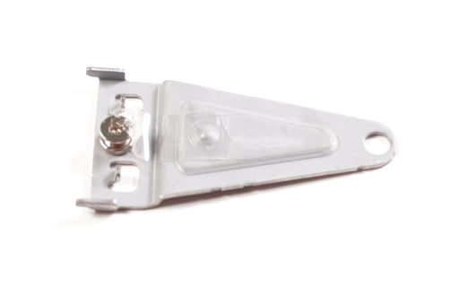 New 5B40S21909 Lenovo Laptop Bracket SSD - LaptopParts.ca