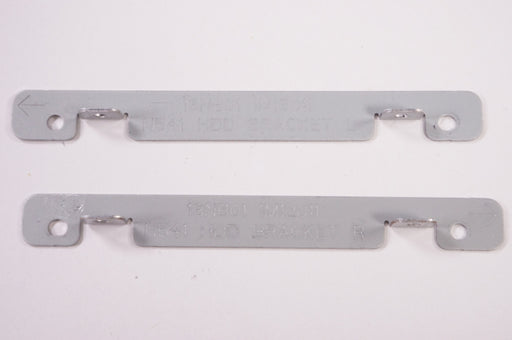 New 13NB01-1M12011 Asus Laptop Bracket - LaptopParts.ca