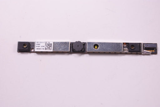 New 5C20K38961 Lenovo Laptop Webcam - LaptopParts.ca