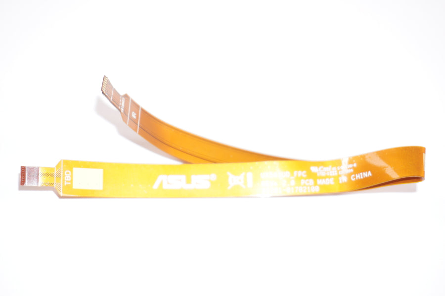 New 08201-01782100 Asus Laptop Webcam Cable - LaptopParts.ca