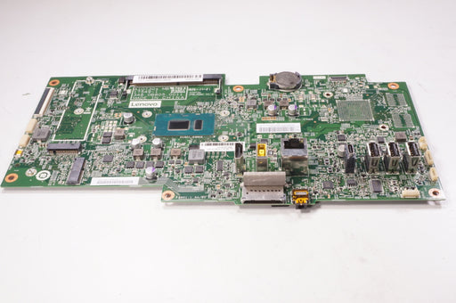 New 01LM415 Lenovo Laptop Intel Core i7-8550U UMA HDMI WIN Motherboard - LaptopParts.ca