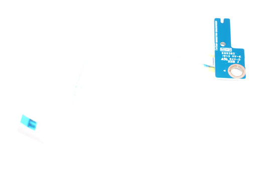 New 6050A3087902 Acer Laptop Other 	HALL SENSOR BOARD - LaptopParts.ca