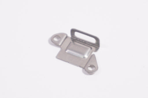 New 4C6XR Dell Laptop Bracket Type C - LaptopParts.ca