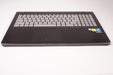 New 13NB0691AM0801 Asus Laptop US/ English Keyboard Unit - LaptopParts.ca