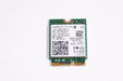 New 0C012-00160700 Asus Laptop Wireless Card - LaptopParts.ca