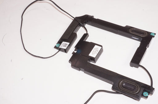 New CN-09P0HV Dell Laptop Speaker - LaptopParts.ca