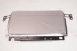 New 691640-001 Hp Laptop Touchpad Module - LaptopParts.ca