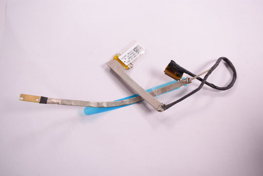 New 14005-01690500 Asus Laptop Display Cable - LaptopParts.ca