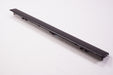 New 13NB05Y1P050 Asus Laptop Hinge Cover A - LaptopParts.ca