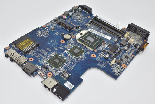 New LA-5121P Toshiba Mainboard - LaptopParts.ca