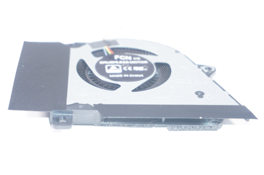 New 13NR03F0AP0301 Asus Laptop Cooling Fan - LaptopParts.ca