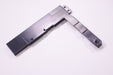 New 42.MNUN7.001 Acer Laptop Battery Holder Right - LaptopParts.ca