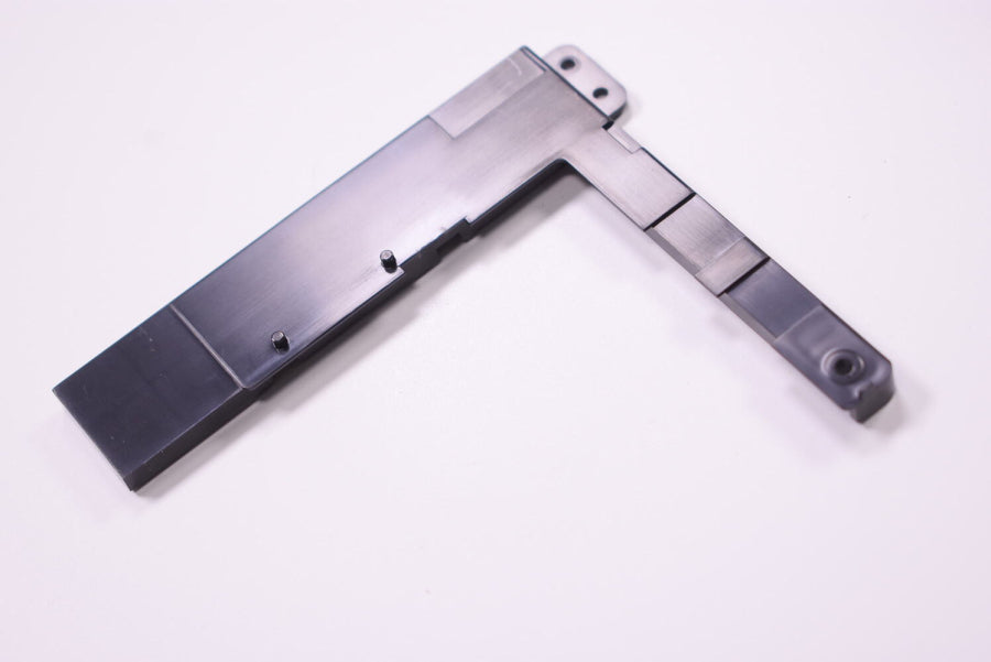 New 42.MNUN7.001 Acer Laptop Battery Holder Right - LaptopParts.ca