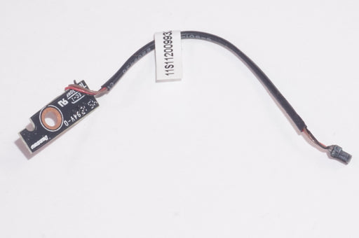 New 11200993 Lenovo Laptop Miscellaneous - LaptopParts.ca