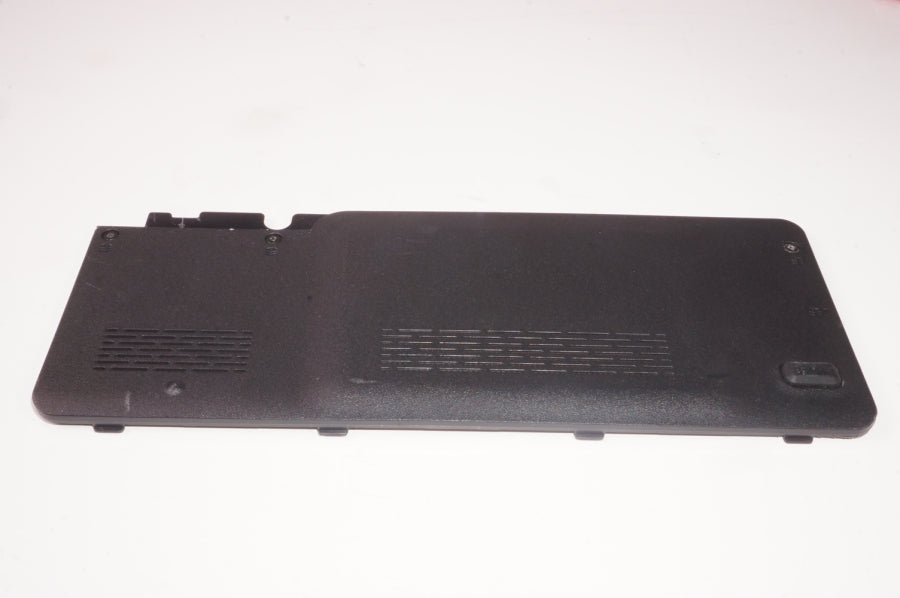 New 518919-001 Hp Laptop Hard Drive Cover Door