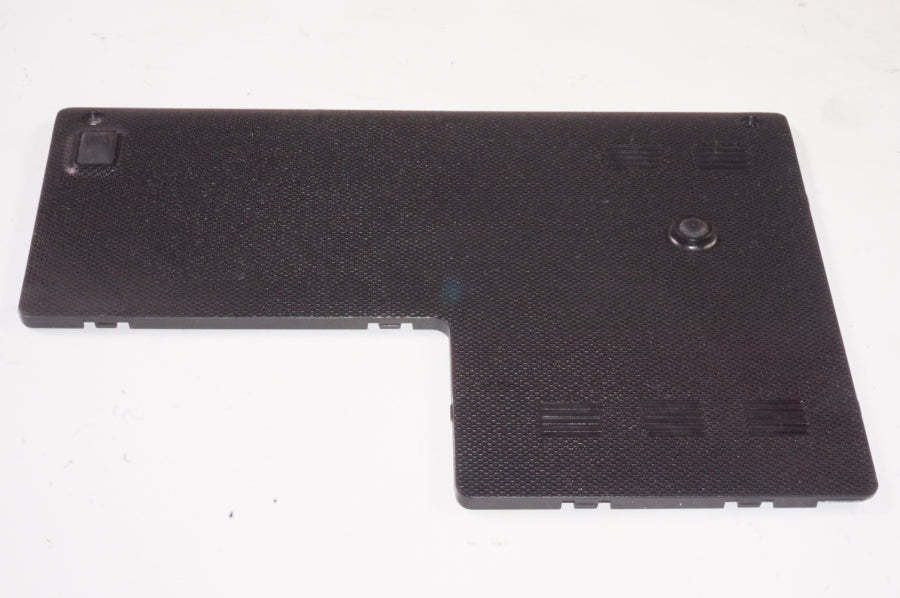 New 13GN5M1AP080-1 Asus Laptop HDD Door - LaptopParts.ca