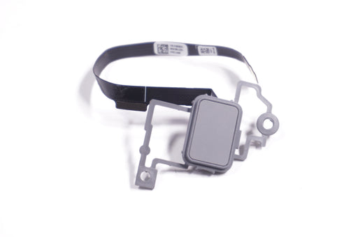 New CPX55 Dell Laptop Fingerprint Module - LaptopParts.ca