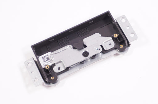 New 5M11C16783 Lenovo Laptop Back Housing Camera - LaptopParts.ca