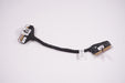 New 450.0QD0B.0001 Dell Laptop IO Cable - LaptopParts.ca