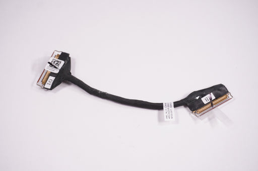 New 450.0QD0B.0001 Dell Laptop IO Cable - LaptopParts.ca