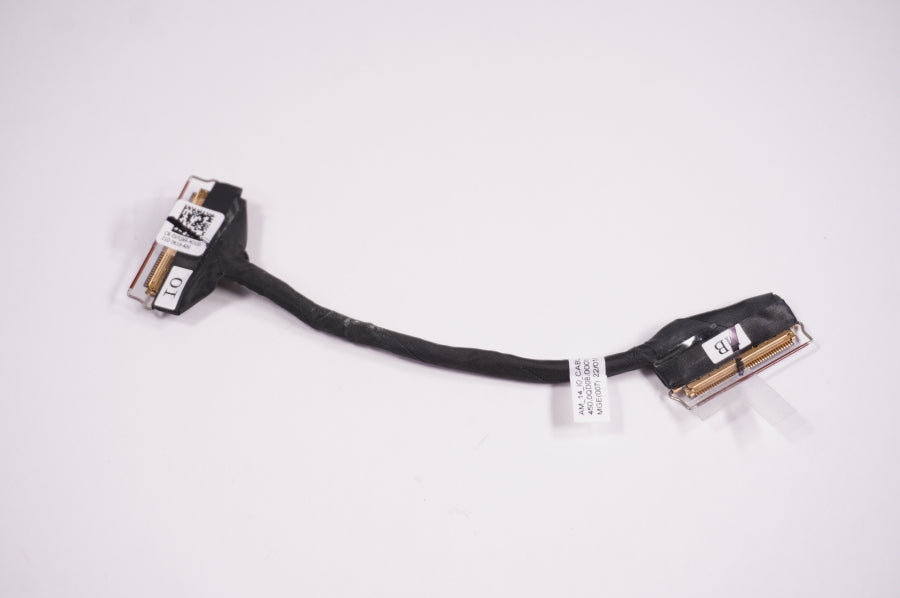 New 450.0QD0B.0001 Dell Laptop IO Cable - LaptopParts.ca