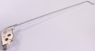 New 33.SHGN4.002 Acer Laptop Hinge Right - LaptopParts.ca