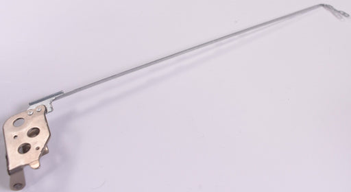 New 33.SHGN4.002 Acer Laptop Hinge Right - LaptopParts.ca