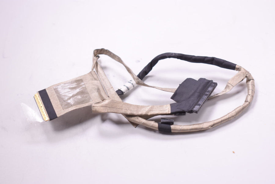 New 606879-001 Hp Laptop LCD Display Cable